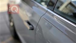 هيونداي أزيرا